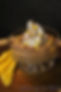 Chocolate Mango Pudding 2.jpg