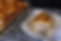 Carnivore Lasagna.jpg