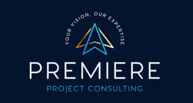 premier project consulting | project management consultant