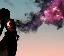 TRL_Banners resized large.png.PNG