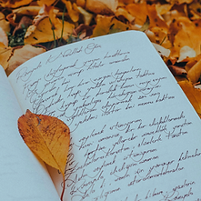 Fall Journal.png