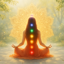 Meditative Harmony in Nature.png