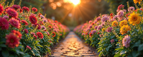 Growing Pathway_Flowers.png