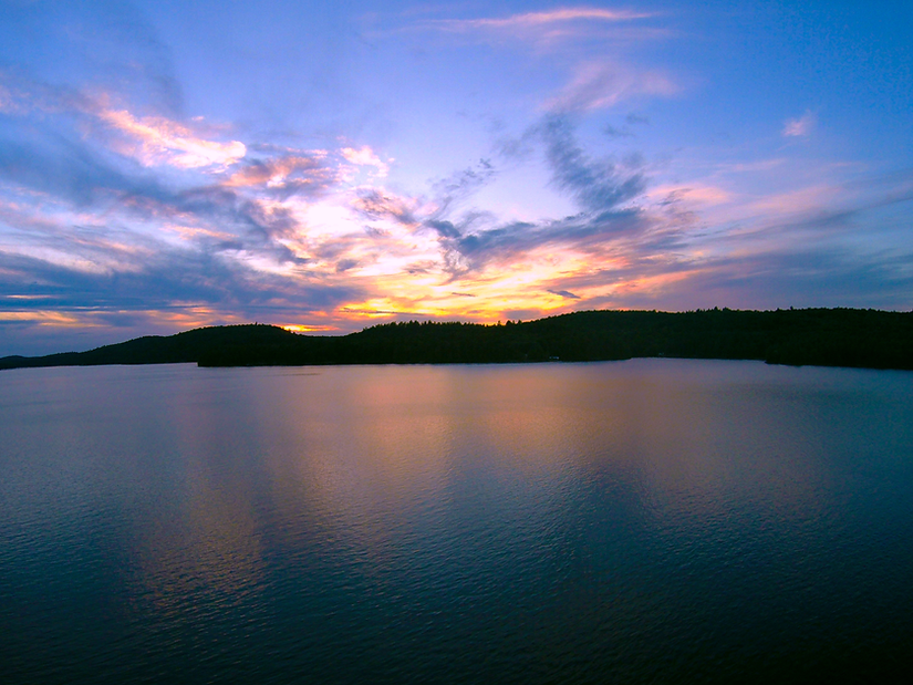 Large Water.png
