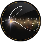 Illulminate Global Retreats Logo.PNG
