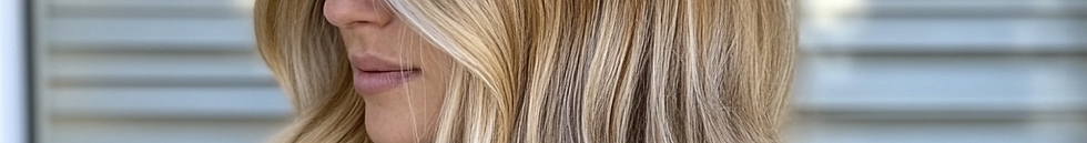 Hair promo .png
