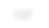 H2T logo 2025_edited.png