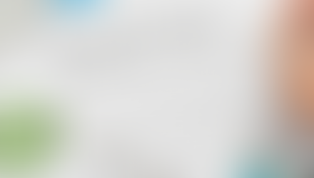 Getting your SSDI benefits with lupus