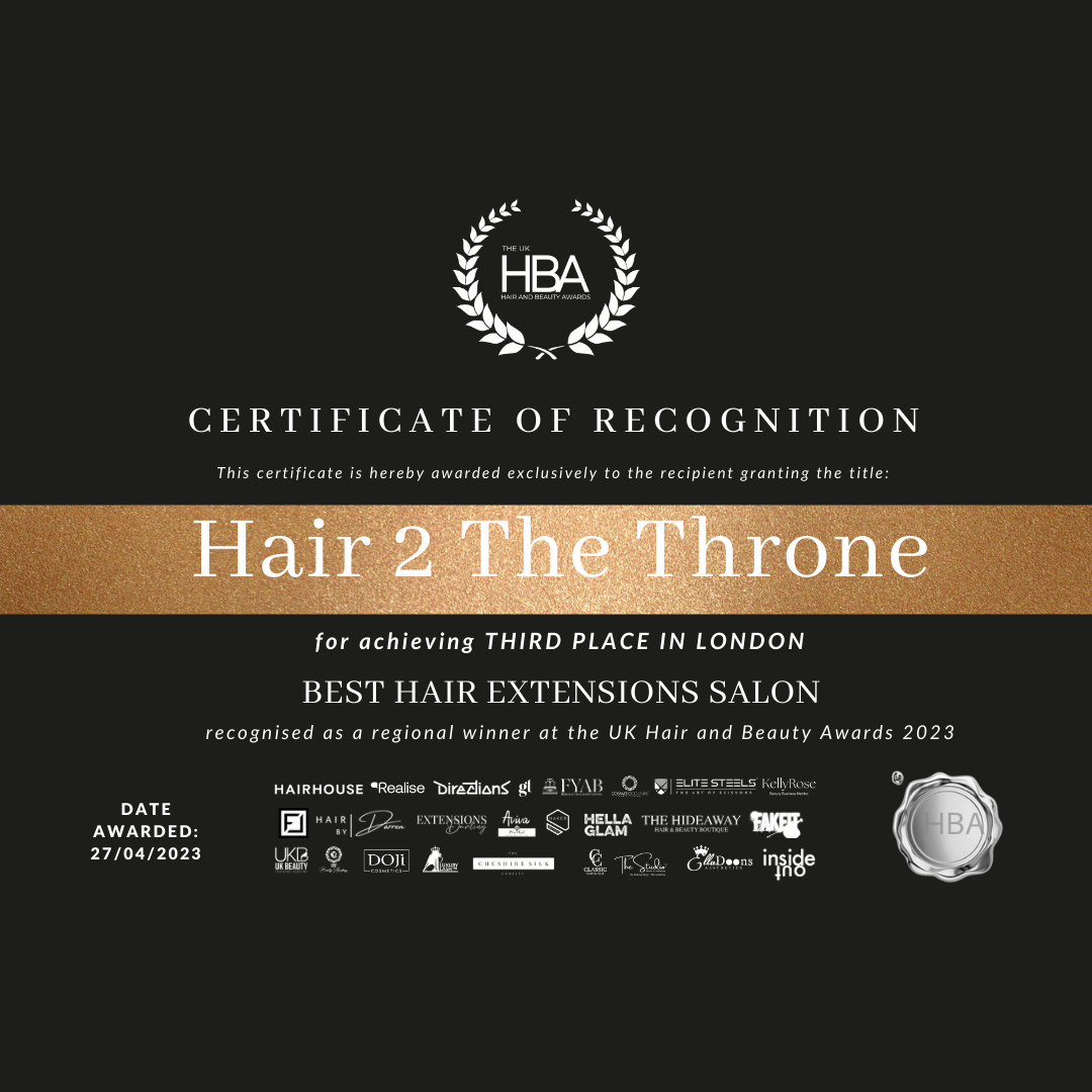 Best Hair Ext Salon 3rd place.png
