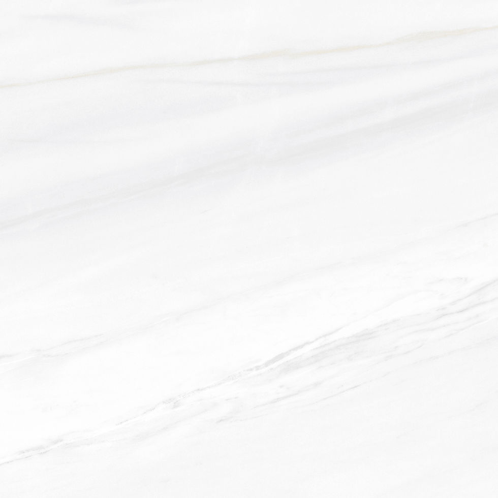 BIANCO LASA