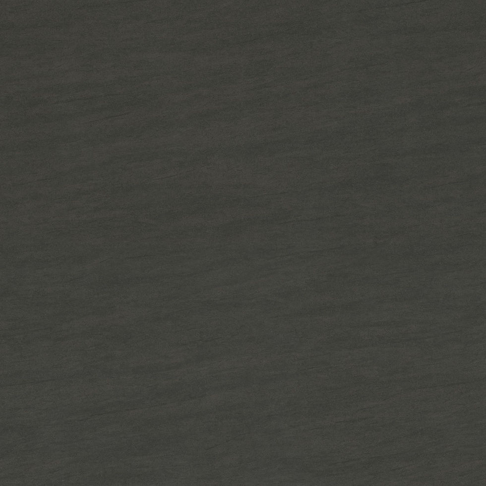 DESERT BLACK