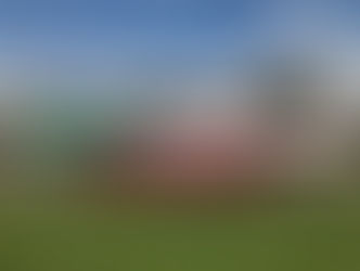 Korbball: Schlussrunde in Herzogenbuchsee