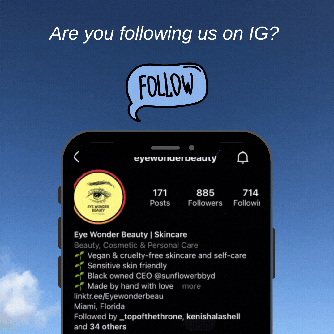 Add a heading.gif