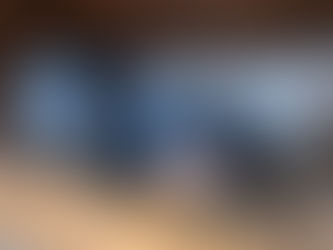 KENT  BRUSH  MEGA  SALE