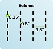 Balance_pattern.png