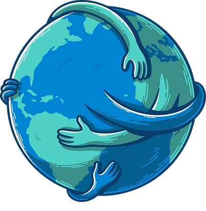 Environmentalism