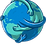 Environmentalism