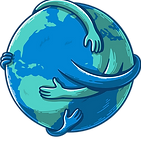 Environmentalism