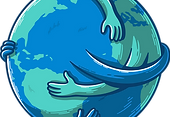 Environmentalism
