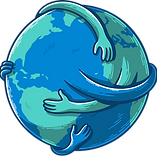 Environmentalism