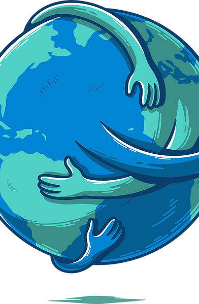 Environmentalism