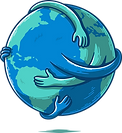 Environmentalism