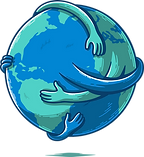 Environmentalism