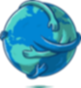 Environmentalism