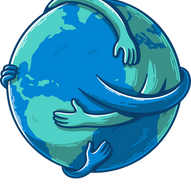Vegan Versus Mediterranean for Person and Planet: New Clinical Trial
