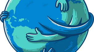 Building a Green Legacy: Practical Steps to Enhance Your Company's Environmental Impact