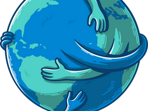The Intuitive Core: Trusting What Emerges from Safety, Regulation, and Courageous Love