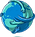 ekologia