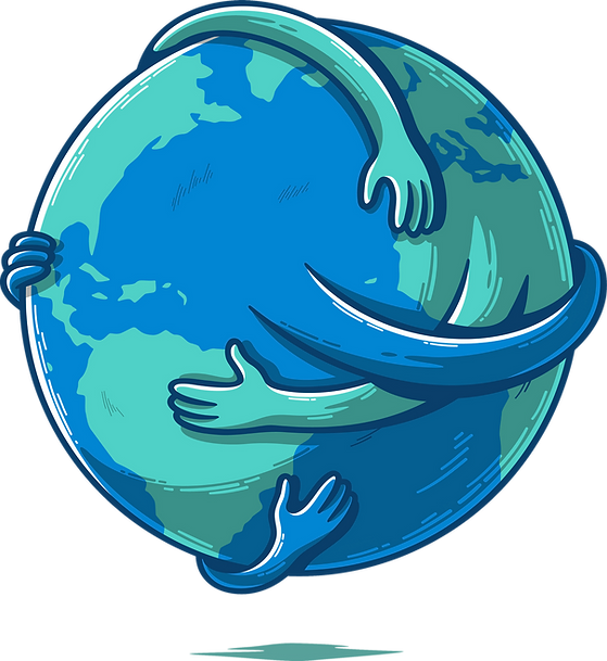 Environmentalism