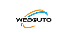 logo fini.png