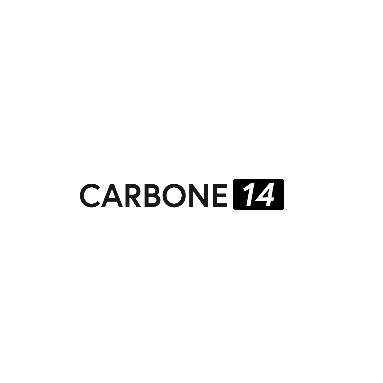 CARBONE 14
