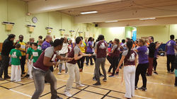 27751942_10214089270693256_1888363675403548760_n