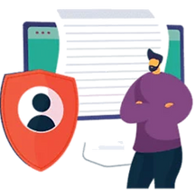 security_clipped_rev_1.png