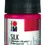 Thumbnail: Marabu Silk Paint 50ml