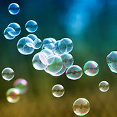 Bubble Machine Rental (2).jpg