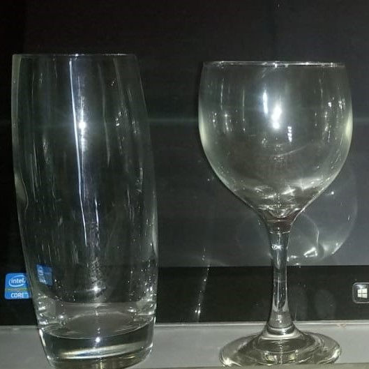 Glassware Rental by Mohsin Network (1)