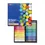 Thumbnail: Mungyo Oil Pastels Color