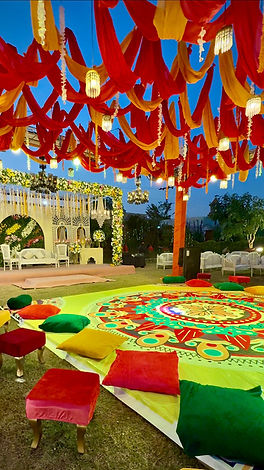 WhatsApp Image 2026-02-01 at 9.36.13 PM.jpeg