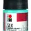 Thumbnail: Marabu Silk Paint 50ml