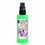 Thumbnail: Marabu Fashion Spray 100ml