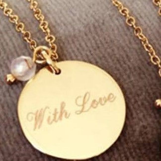 Laser Gift Printing in Lahore