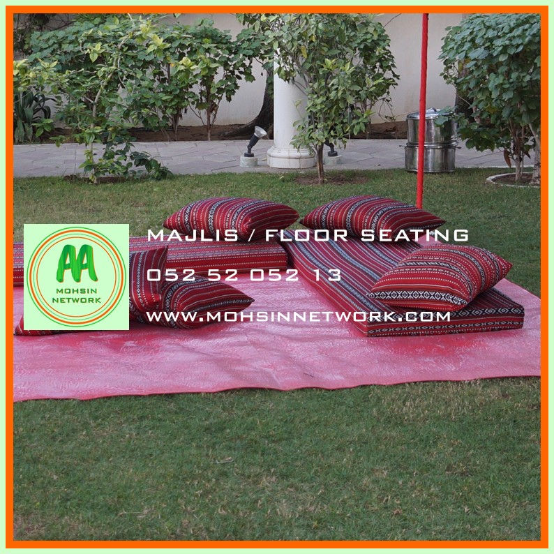 Majlis Rental by Mohsin Network (12)