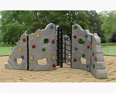Rock climbing wall playground1.webp