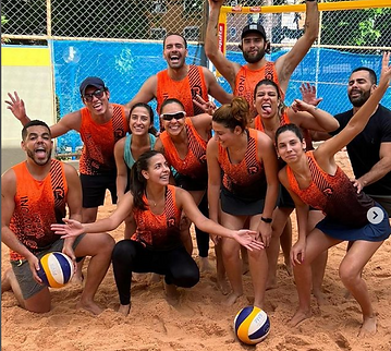 volei2.png