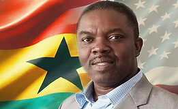 BenjaminEghana.jpg