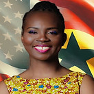FeliciaApprey.jpg